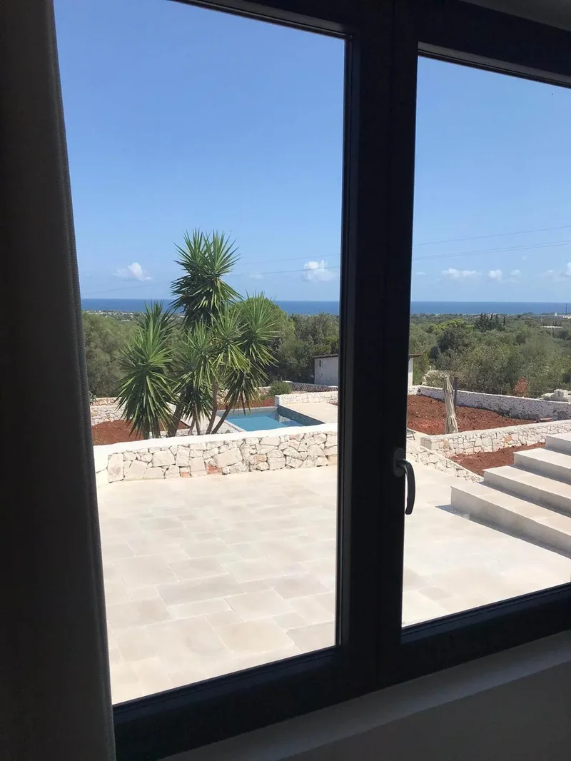 72012 Carovigno, BR, Italy, Carovigno, Apulia, Italy. - Photo 3