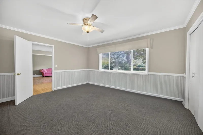 8730 Bamarcia Drive, Elk Grove, CA 95624, Elk Grove, California, United States. - Photo 22