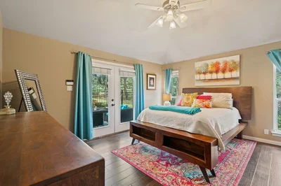 Thumbnail 23
