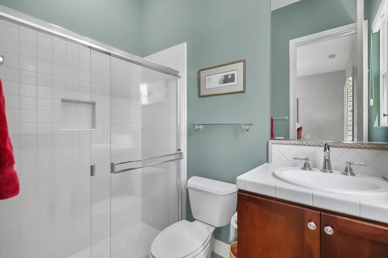 50405 Verano Drive, La Quinta, California, United States. - Photo 12