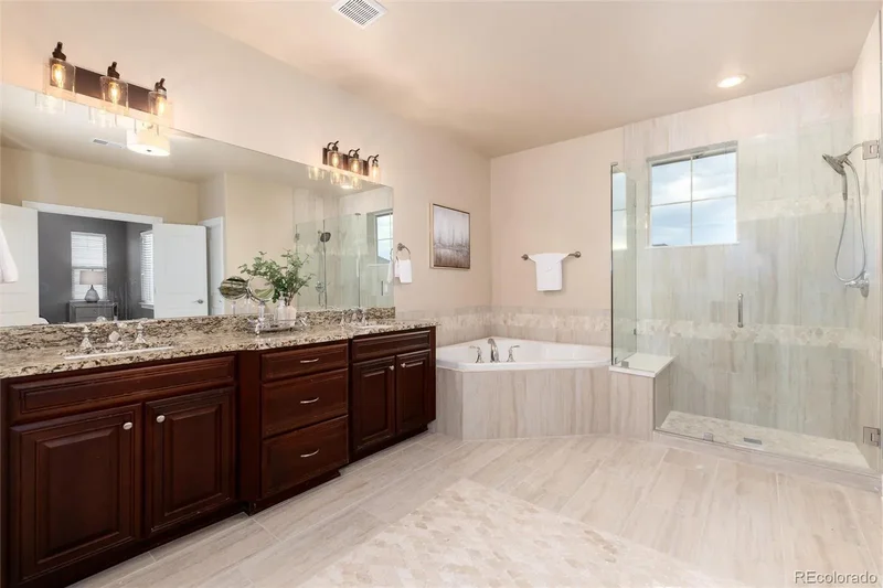 10703 Braesheather Court, Highlands Ranch, Colorado, United States. - Photo 32