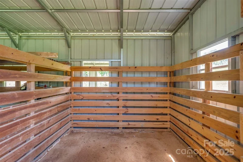 881 S Mountain Road, Bostic, NC 28018, Bostic, North Carolina, United States. - Photo 36