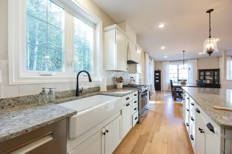 4 Sheppards Way, Ipswich, MA, 01938, USA, Ipswich, Massachusetts, United States. - Photo 30