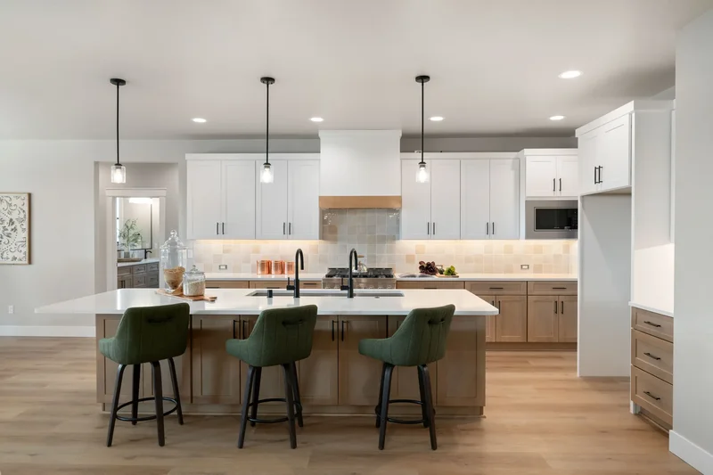 671 Cortona Way, Richland, WA 99352, Kennewick, Washington, United States. - Photo 2