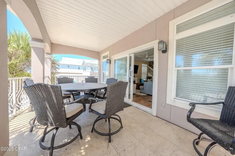 Rosemary Beach, Florida, United States. - Photo 12