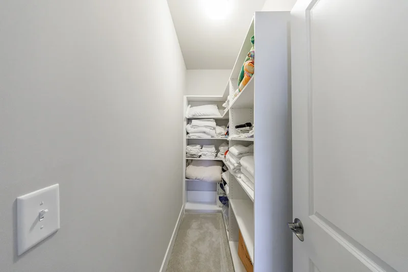 767 Hadley Lane NE , Marietta, GA 30068-5529, Marietta, Georgia, United States. - Photo 58
