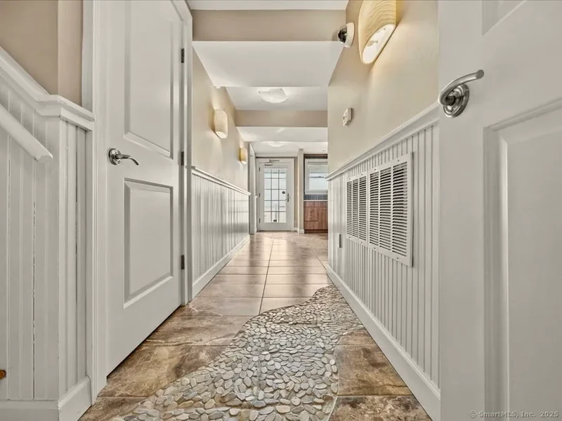 50 & 61 Grove Way, Clinton, CT, 06413, USA, Clinton, Connecticut, United States. - Photo 2