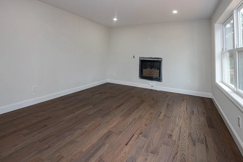 19 John Street, Sayreville, NJ 08872, Sayreville, New Jersey, United States. - Photo 20