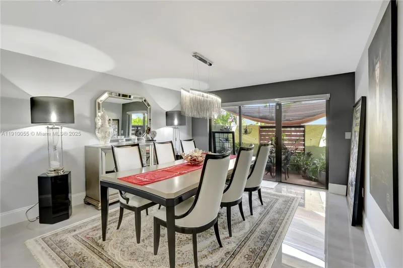 18501 SW 79th Ct, Cutler Bay, Florida, United States. - Photo 3