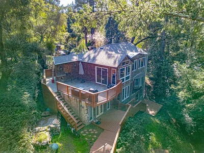 Thumbnail 32