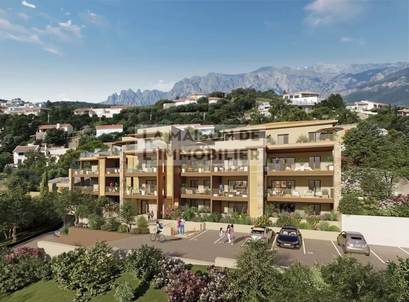 Ghisonaccia, Corsica, France. - Photo 5