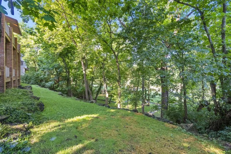 4815 S Landon Court, Springfield, MO 65810, Springfield, Missouri, United States. - Photo 27