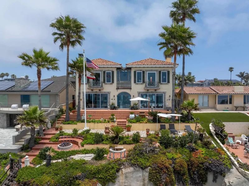 5143 Shore Drive, Carlsbad, California, United States. - Photo 48