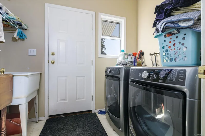 4910 Rocky Point Rd, Metchosin, British Columbia, Canada. - Photo 60