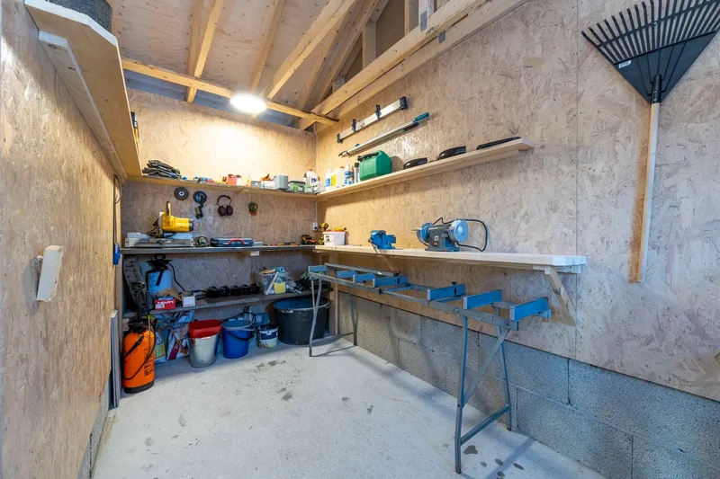Blekaveien 77, 3750 Drangedal, Norway, Drangedal, Telemark, Norway. - Photo 57
