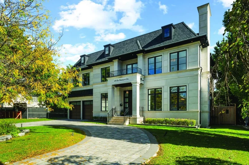 49 Rollscourt Drive, Toronto, Ontario, Canada. - Photo 7