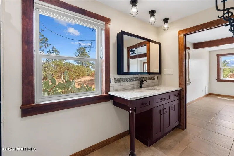 1760 W Oneal Road, Prescott, AZ 86305, Prescott, Arizona, United States. - Photo 23