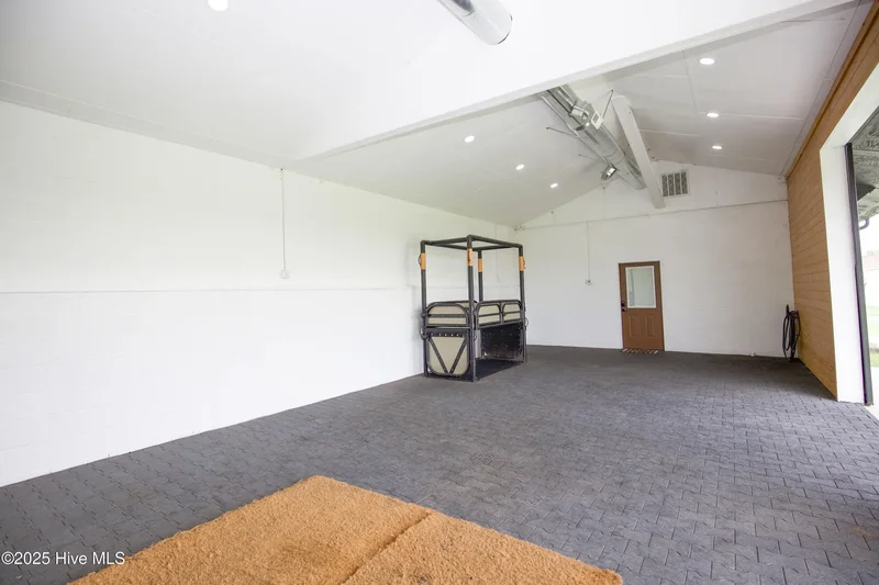 450 Addor Road, Aberdeen, NC 28315, Aberdeen, North Carolina, United States. - Photo 83