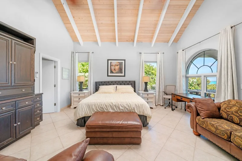 Vista Del Mar , Exuma Cays, EX, George Town, Exuma, The Bahamas. - Photo 27