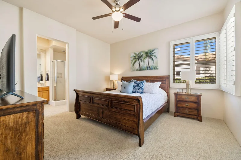 49580 W Mission Drive, La Quinta, California, United States. - Photo 48