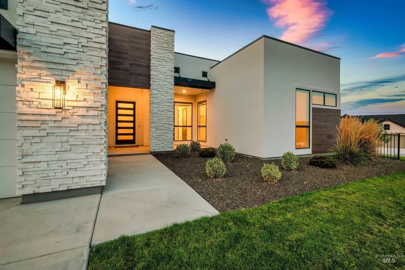 3024 E Parulo Drive, Meridian, ID, 83642, USA, Meridian, Idaho, United States. - Photo 49