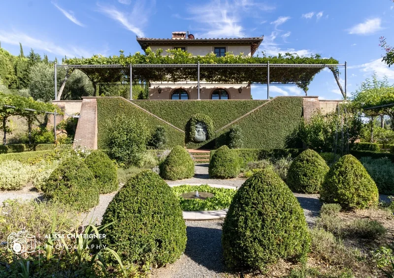 Valdera, PI, Italy, Capannoli, Tuscany, Italy. - Photo 19
