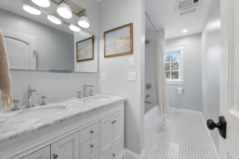 93 East Meadow Road, Wilton, CT 06897, Wilton, Connecticut, United States. - Photo 24