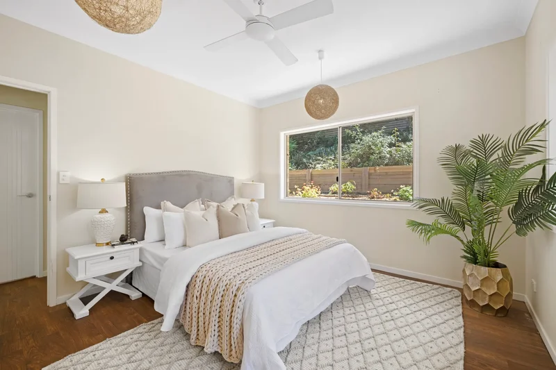 46 Burgum Road North Maleny, Sunshine Coast, QLD 4552, North Maleny, Queensland, Australia. - Photo 8