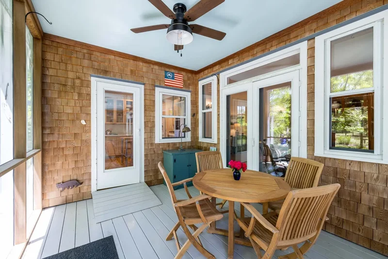 4 Boldwater Road, Edgartown, MA 02539, Edgartown, Massachusetts, United States. - Photo 16