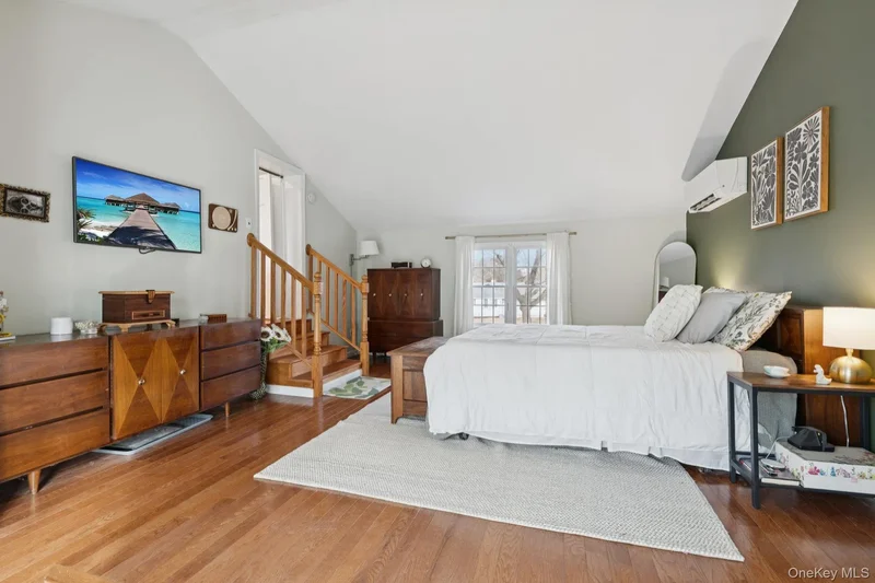 12 Gail Court, Kings Park, NY 11754, Kings Park, New York, United States. - Photo 23