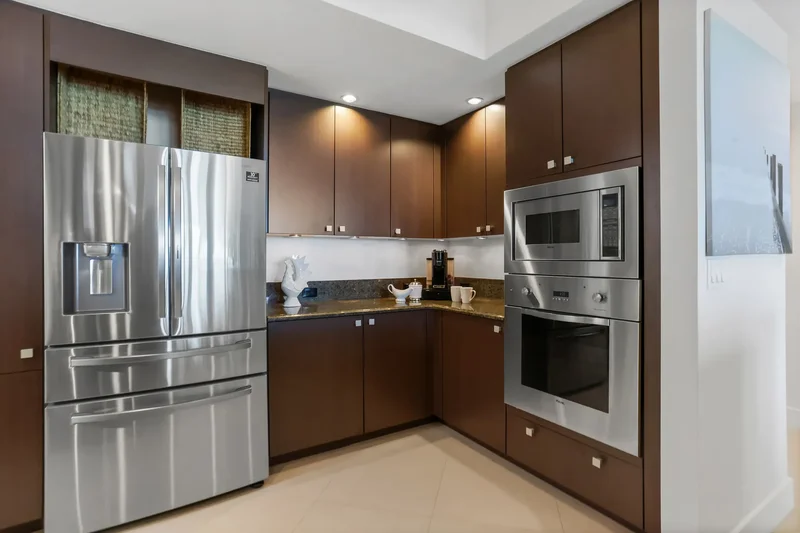 1 N Ocean Blvd Unit# 508, Pompano Beach, FL 33062, Hillsboro Beach, Florida, United States. - Photo 15