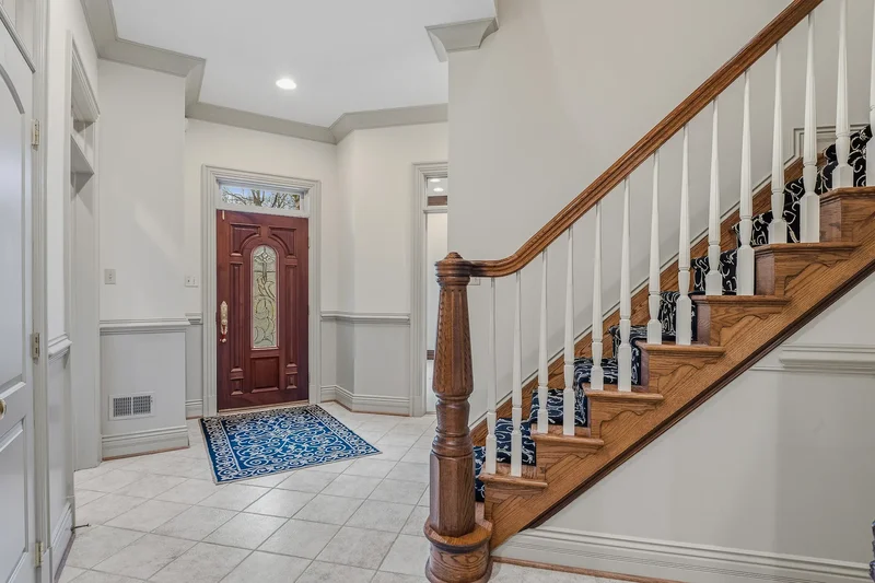13321 Springwood Court, Ellicott City, MD 21042, West Friendship, Maryland, United States. - Photo 64