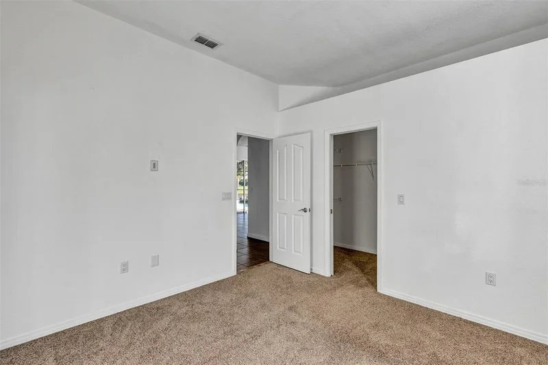 3728 Hunters Isle Drive, ORLANDO, FL 32837, Orlando, Florida, United States. - Photo 67
