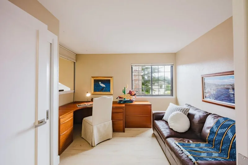 2329 Burning Tree Road, Half Moon Bay, California, United States. - Photo 24