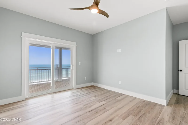 150 Planters Way, Port St. Joe, Florida, United States. - Photo 38