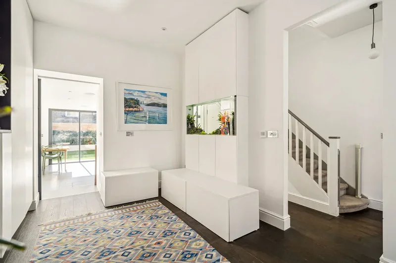 Fermoy Road, London, W9, London, England, United Kingdom. - Photo 4