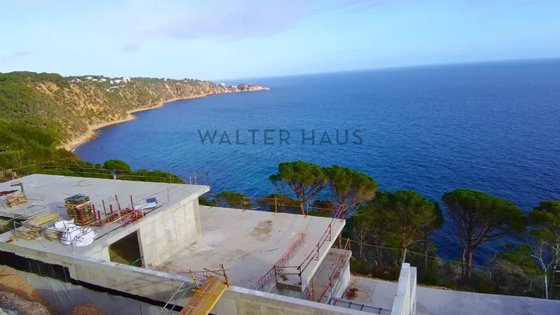 Girona, Sant Feliu de Guixols, Catalonia, Spain. - Photo 9