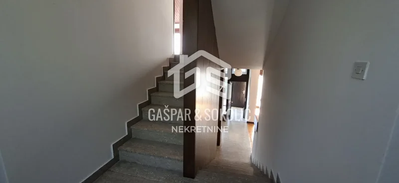 Cvjetno naselje - Perivoj, Samobor, Zagreb County. - Photo 6
