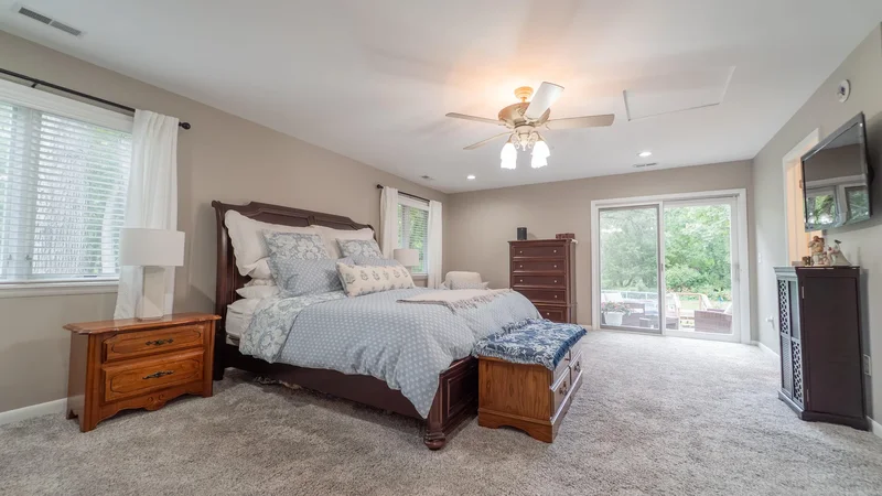 12918 Taney Street, Crown Point, IN 46307, Crown Point, Indiana, United States. - Photo 19