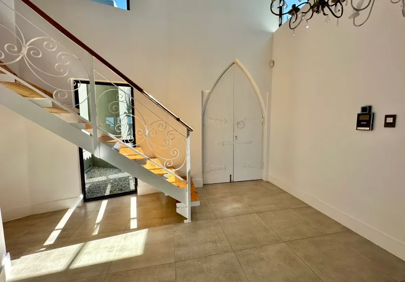 Wavecrest, Cape Town, 7798, South Africa, Cape Town, Western Cape, South Africa. - Photo 41