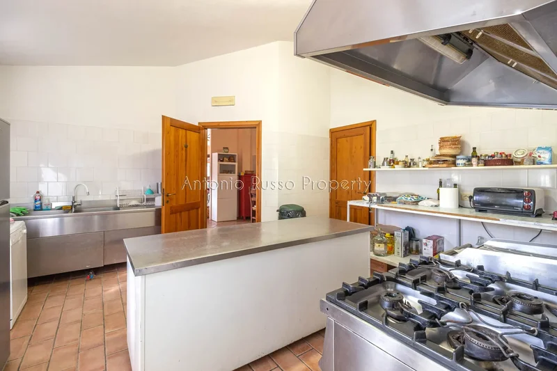 58036 Il Terzo, Province of Grosseto, Italy, Il Terzo, Tuscany, Italy. - Photo 25