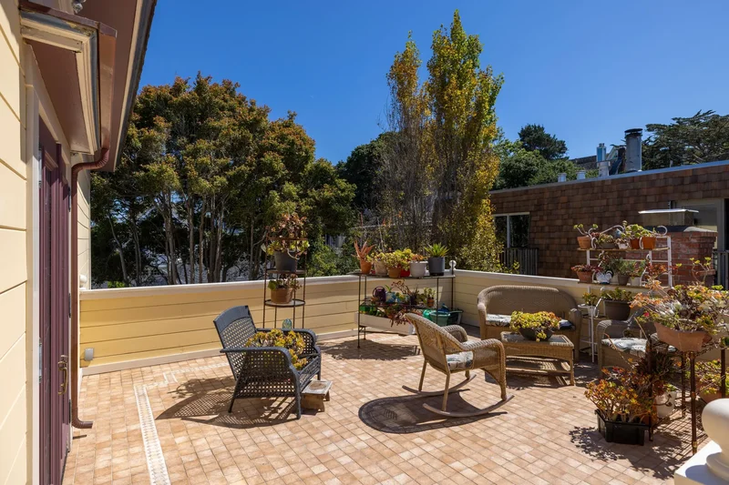 131 7th Street, Pacific Grove, CA 93950, Pacific Grove, California, United States. - Photo 49