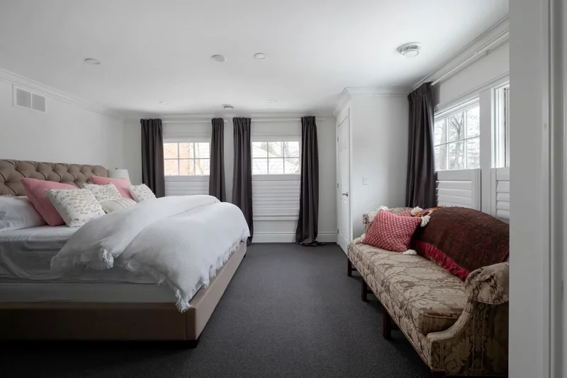 347 E Hart Crescent, Burlington, ON L7N 1P8, Canada, Burlington, Ontario, Canada. - Photo 34