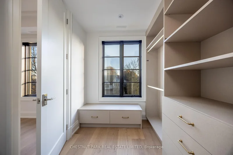 36 Ava Road, Toronto, Ontario, Canada. - Photo 40