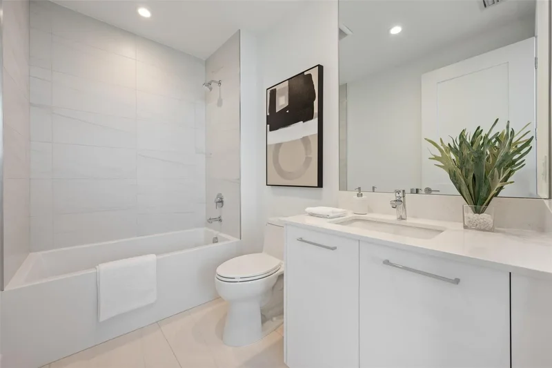 153 N Seabreeze Blvd 1105-S, Fort Lauderdale, Florida, United States. - Photo 23