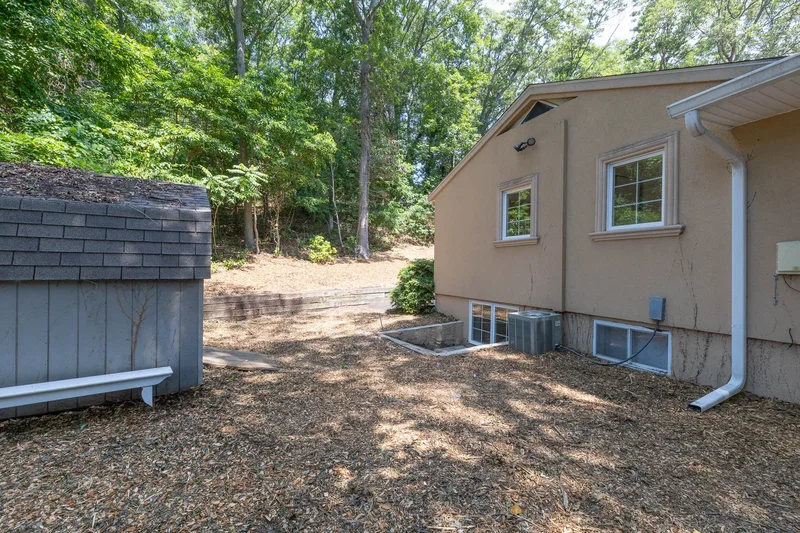 263 North Country , Smithtown, NY 11787, Smithtown, New York, United States. - Photo 10