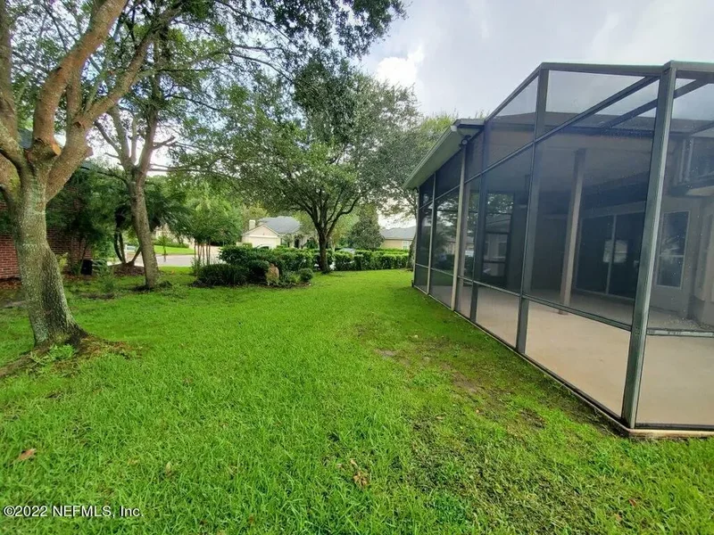 1634 Waters Edge Dr, Fleming Island, FL 32003, Orange Park, Florida, United States. - Photo 13