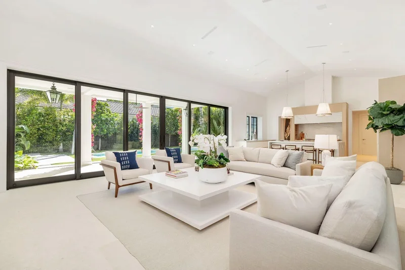 215 Summa Street, West Palm Beach, Florida, United States. - Photo 14
