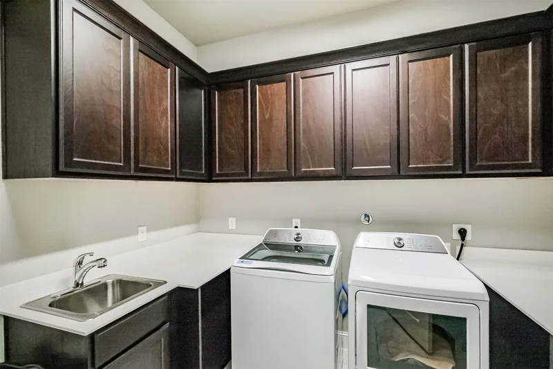 3722 Edison Lane, Rosharon, TX 77583, Rosharon, Texas, United States. - Photo 39
