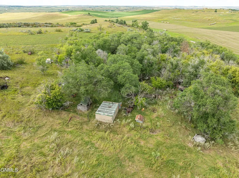On 24th Avenue, Mandan, ND 58554, Mandan, North Dakota, United States. - Photo 38